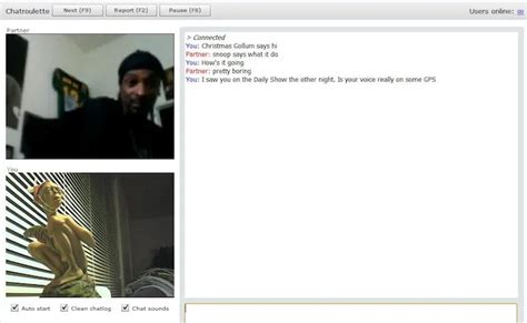 omegle alternative usa|Joingy: Random Video Chat Roulette • Stranger Cam Chat.